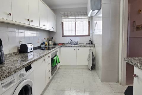 Leilighet i Torrox Costa, Malaga, Torrox Costa - € 290 000 | Ref: 135889 - foto 11